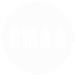 CMAA